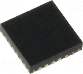 Skyworks Solutions IC: TV tuner |