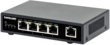 Slēdzis Intellinet Network Solutions 561839