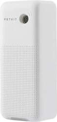 Smart Odor Eliminator Petkit
