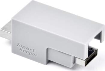 SmartKeeper Basic "USB Cable" slēdzene