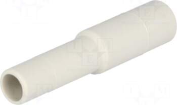 SMC Connector | reductive | -1÷10bar