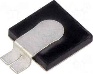 SMC DIODE SOLUTIONS Diode: Schottky rectifying
