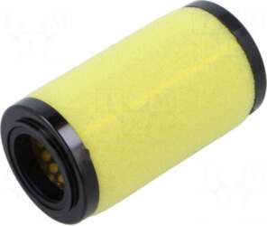 SMC Filter cartridge