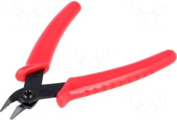 SMT ELECTRONIC TECHNOLOGY Pliers | cutting
