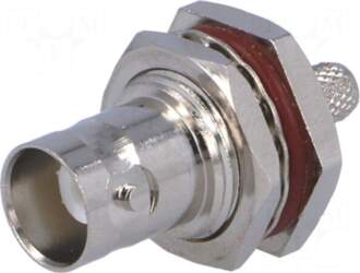 YIZN Socket | BNC | female