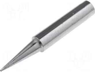 SOLDER PEAK Tip | chisel |