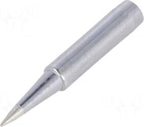 SOLDER PEAK Tip | chisel |