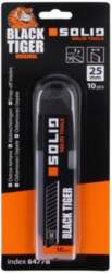 SOLID TOOLS Blade | 10pcs |