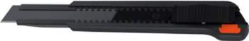 SOLID TOOLS Knife | universal |
