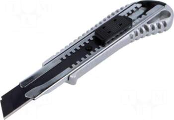 SOLID TOOLS Knife | universal |