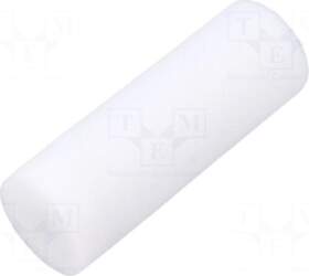 SOLID TOOLS Paint roller | 100mm