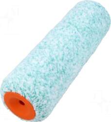 SOLID TOOLS Paint roller | W: