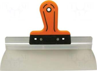 SOLID TOOLS Scarper | W: 350mm