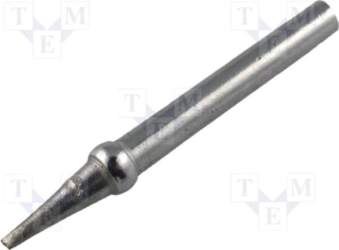 SOLOMON SORNY ROONG Tip | chisel