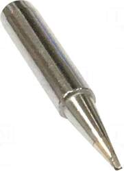 SOLOMON SORNY ROONG Tip | chisel
