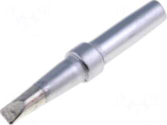 SOLOMON SORNY ROONG Tip | chisel