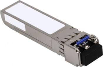 SOMI Networks | SFP+ transceiver module