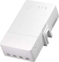 SONOFF Smart Switch TH Origin with