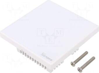 SONOFF Touch switch | in mounting