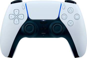 Sony Interactive Entertainment Sony DualSense Wireless