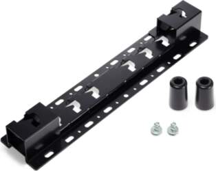 Sony | Wall-mount Bracket | SU-WL450
