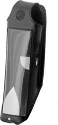 Soryt ādas soma Unify OpenScape DECT