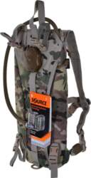 Source Tactical Source - hydration pack