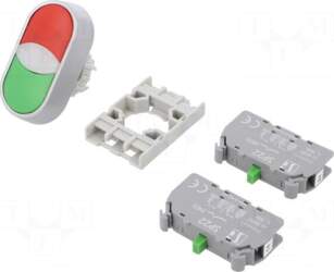 SPAMEL Switch: double | Stabl.pos: