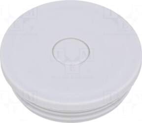 SPELSBERG Stopper | TPE (thermoplastic elastomer)