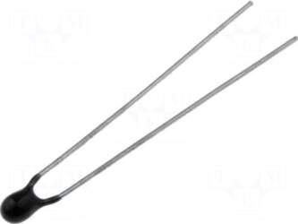 SR PASSIVES NTC thermistor | 5kΩ