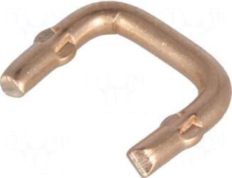 SR PASSIVES Resistor: wire-wound | sensing