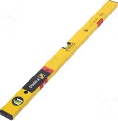 STABILA Level | L: 0.8m