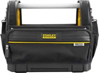 STANLEY Bag | tool case |
