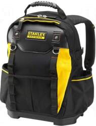 STANLEY Backpack | tool case