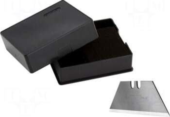STANLEY Blade | 100pcs.