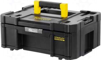 STANLEY Chest | tool case,transportation