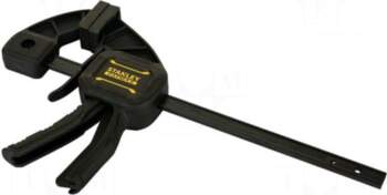 STANLEY Clamp | universal | polyamide