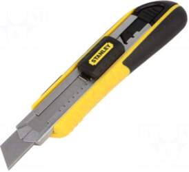 STANLEY Knife | universal | Tool