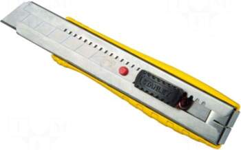 STANLEY Knife | universal | Tool