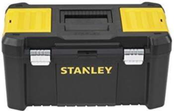 Stanley plastic box Essential 19