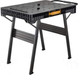 STANLEY Worktable | folding