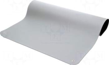 STATICTEC Bench mat | ESD |