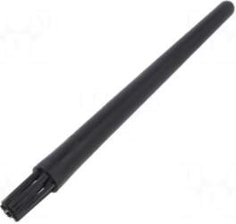STATICTEC Brush | ESD | Overall