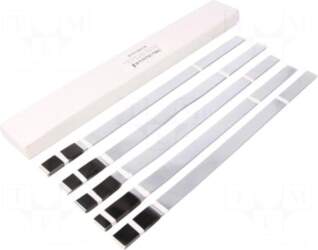 STATICTEC Cover tape extender | ESD