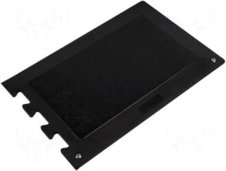 STATICTEC Floor mat | ESD |