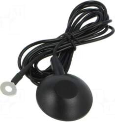 STATICTEC Ground cord | ESD |