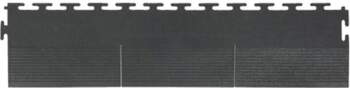 STATICTEC Mat: floor | antislip |