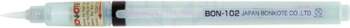 STATICTEC Pen | Tip: thin,paintbrush