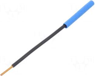 STÄUBLI Adapter | blue | 32A