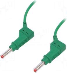 STÄUBLI Connection cable | 32A |